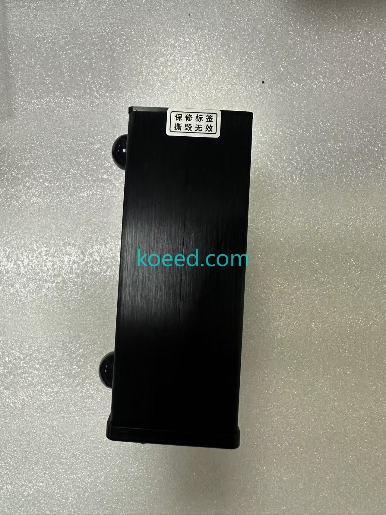 25W Regulated PSU DC Linear power supply - Koeed Fashion View